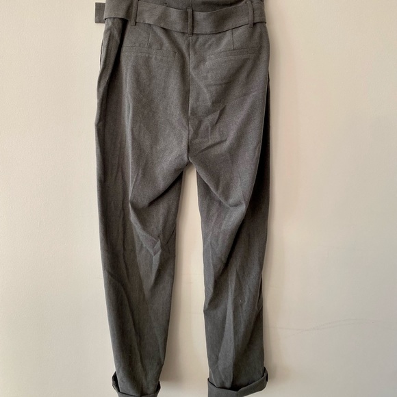 Reitmans Dress Pant - Picture 2 of 3